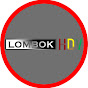 Lombok HDV