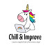 Chill & Improve