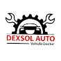 DEXSOL AUTO