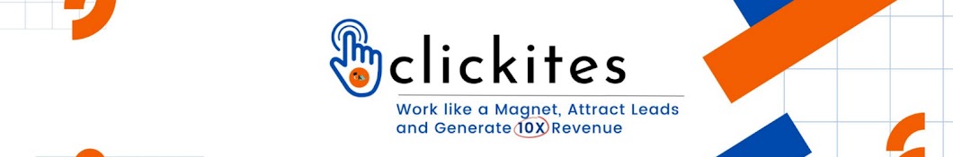 Clickites