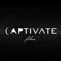 Captivate Films