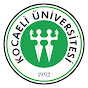 Kocaeli Üniversitesi - KOÜ