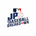 JP Baseball Breakdown