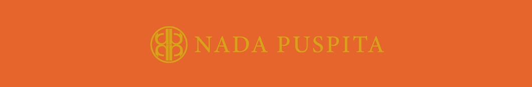 Nada Puspita Official