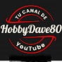 HobbyDave80