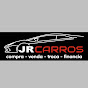 JR Carros Goiânia