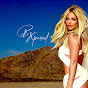 Britney Xposed
