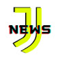 News-Juventus