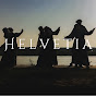 HELVETIA ⁓Historical dance studio⁓