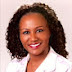 Antoinette Lloyd MD, TRAVEL, HEALTH & INSPIRATION