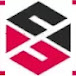 GoLinuxCloud
