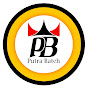 Putra Bateh