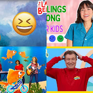 thumbnail img1x1