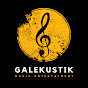 GALEKUSTIK MUSIC ENTERTAINMENT