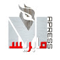 MAPRESS TV