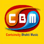 CBM Records