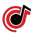 Artist Thumbnail