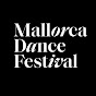 Mallorca Dance Festival