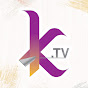 Katib TV