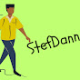 StefDann