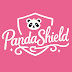 PandaShield Girly