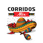 Corridos Mix