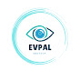 EvPaL