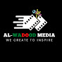 AL-WADOOD MEDIA