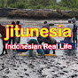 Jitunesia