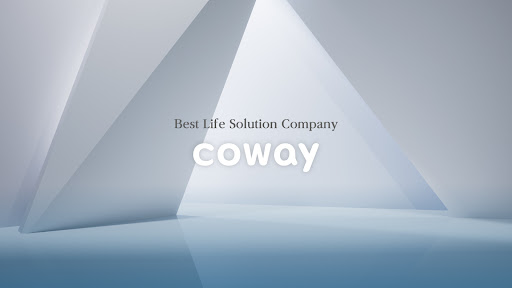 COWAY