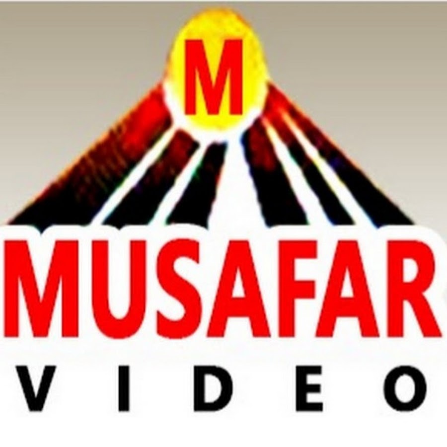 Musafar Music Entertainment @musafarmusicentertainment