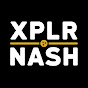XPLR.NASH