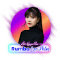 Rumba Cực Phẩm