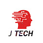 J TECH