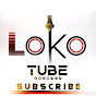 Lookoo Tube(Magee Buree)