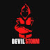 DEVILSTORM GAMING