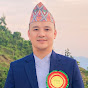 Saroj Thapa