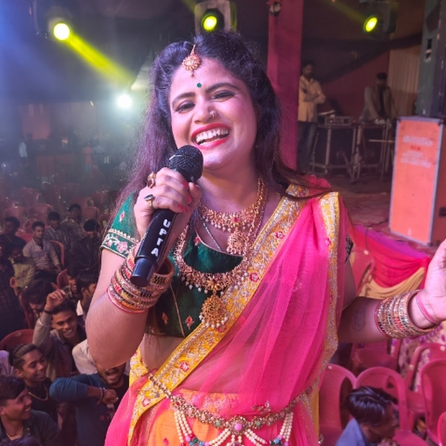 Khushboo Uttam Official