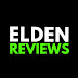 logo Elden Reviews