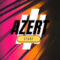 Azertyuiop Gaming