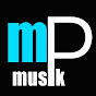 MELODIA PRO (MP MUSIK)