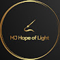 MJ Hope of Light