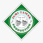 JURI TAMAK Production