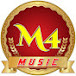 M 4 MUSIC