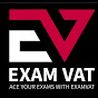 EXAMVAT