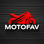 MotoFav