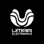 Umar Electronics,RWP-ISB