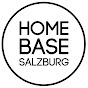 HOME Base Salzburg