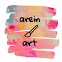 arein art