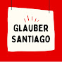 Glauber Santiago